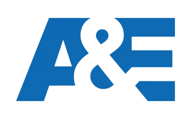 A&E