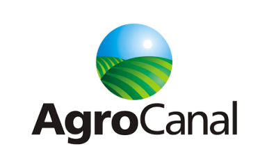 AGRO CANAL