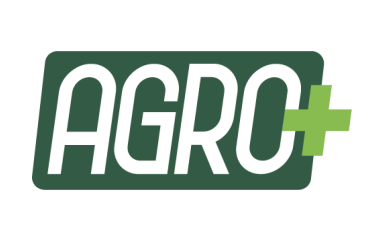 AGRO+