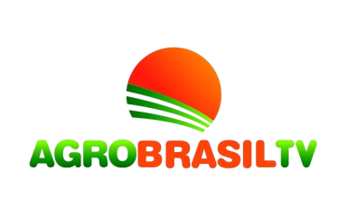 AGROBRASIL