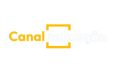 CANAL EDUCAÇÃO