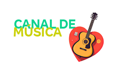 CANAL MUSICA SERTANEJO