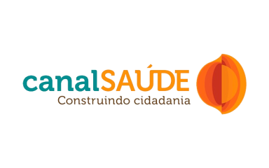CANAL SAÚDE