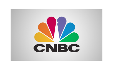 CNBC BR