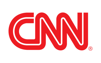 CNN BRASIL