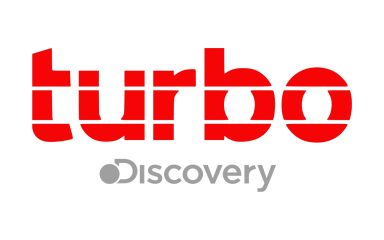 DISCOVERY TURBO