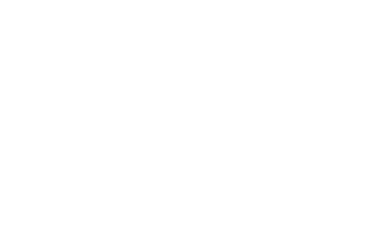 EMPREENDER