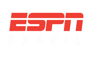 ESPN+