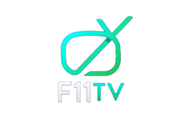 F11 TV