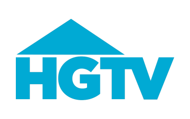 HGTV