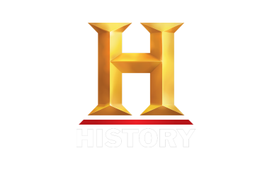 HISTORY CHANNEL