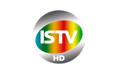 ISTV