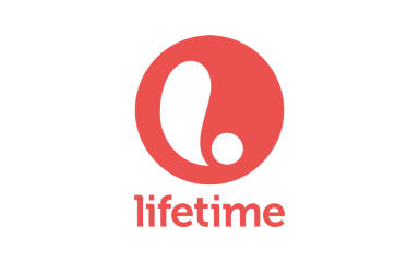 LIFETIME