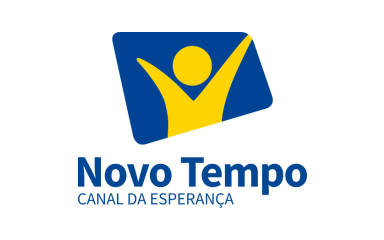 NOVO TEMPO