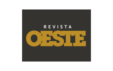 Oeste TV