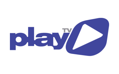 PLAY TV
