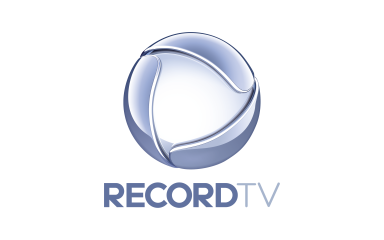 RECORD NACIONAL