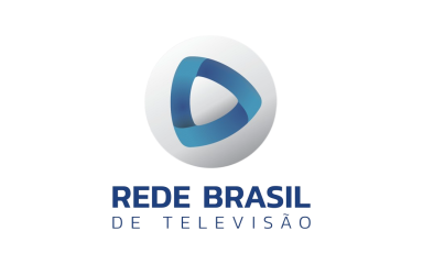 REDE BRASIL
