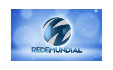 REDE MUNDIAL