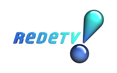 Rede TV