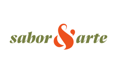 SABOR E ARTE