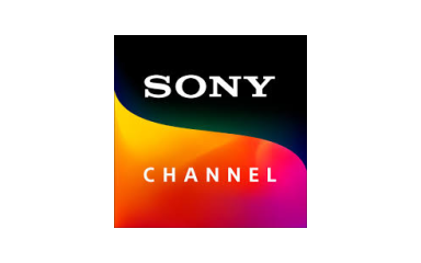SONY HD