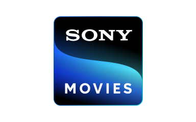 SONY MOVIES HD