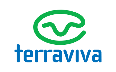 TERRAVIVA