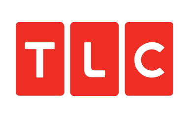 TLC