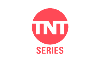TNT SÉRIES