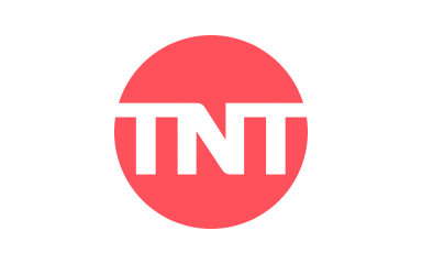 TNT