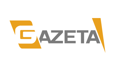 TV Gazeta