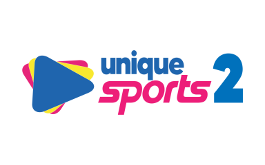 UNIQUE SPORTS 2