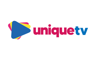 UNIQUE TV