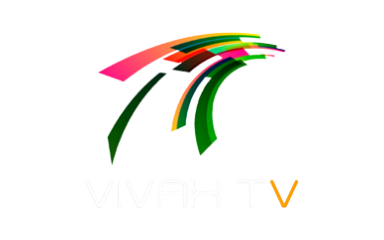 VIVAX TV