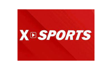 XSports