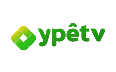 YPÊ TV